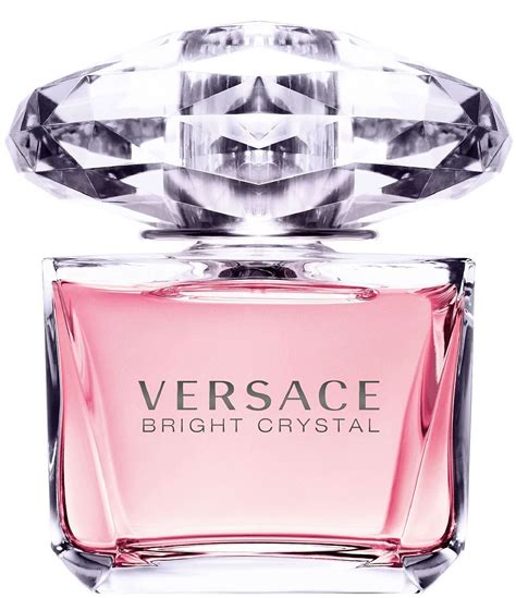 versace bride crystal|versace bright crystal models name.